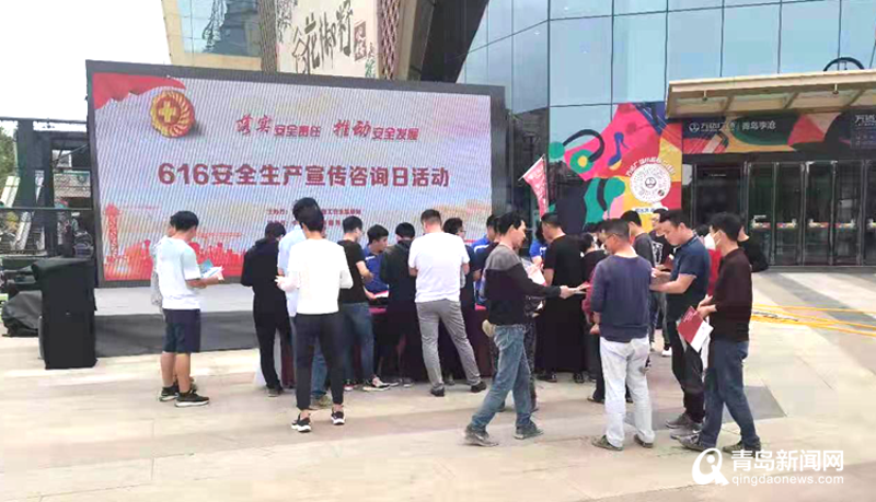 信息安全：构建数字化时代的钢铁长城