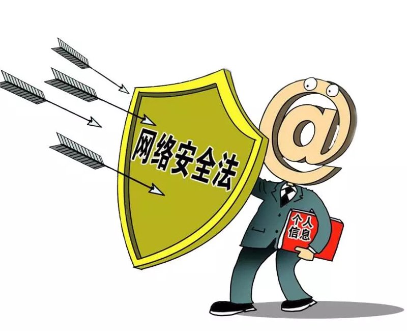 如何选择适合你的渗透测试工具