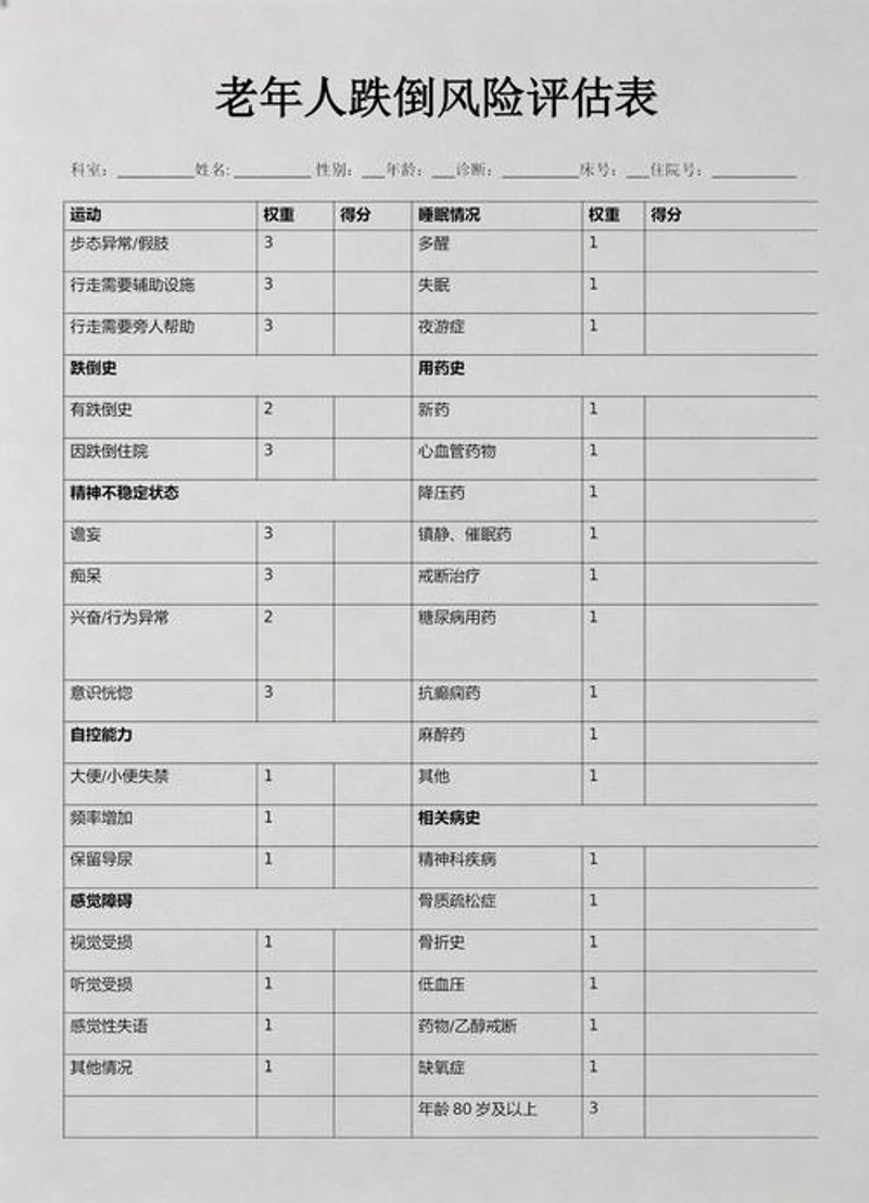 网络安全防护的隐形卫士：渗透测试