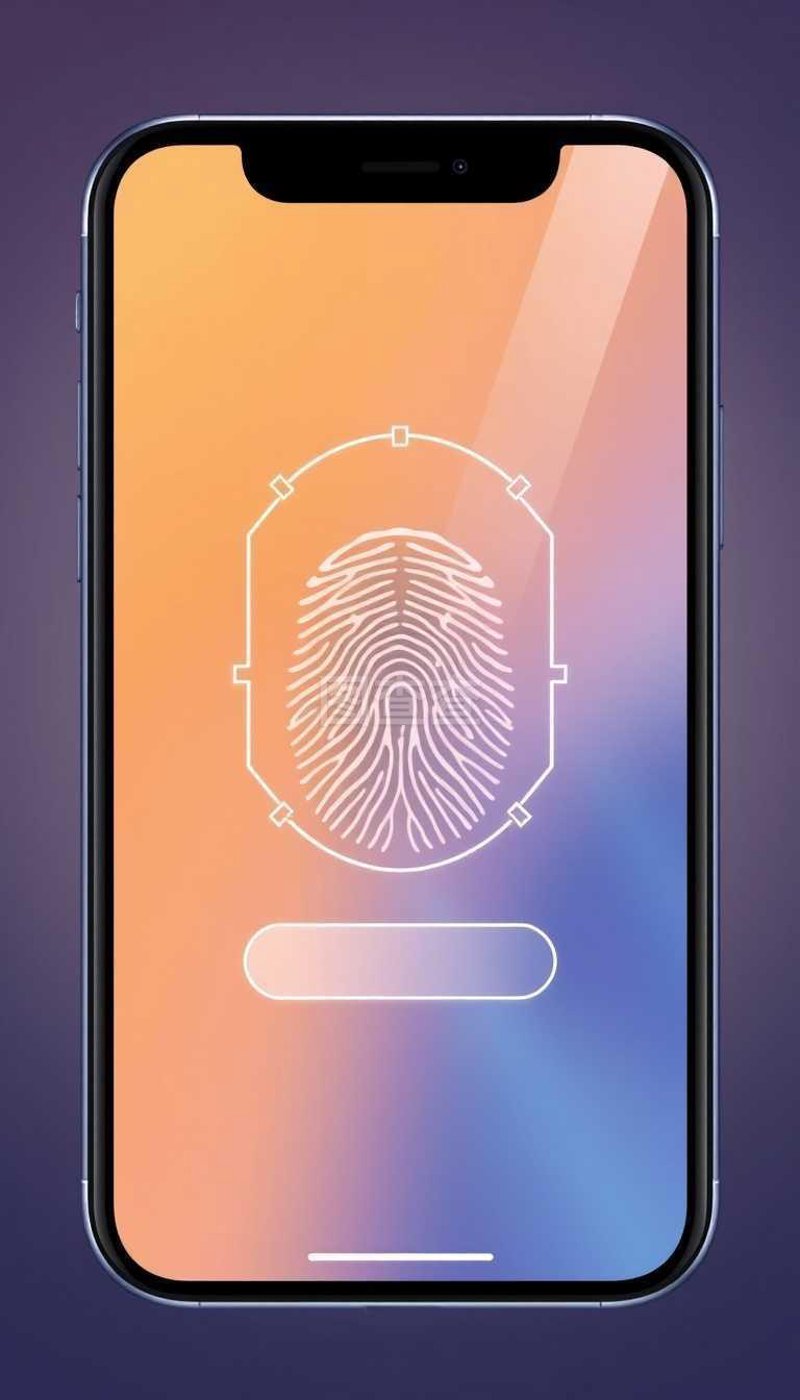 信息技术行业的信息安全挑战与对策