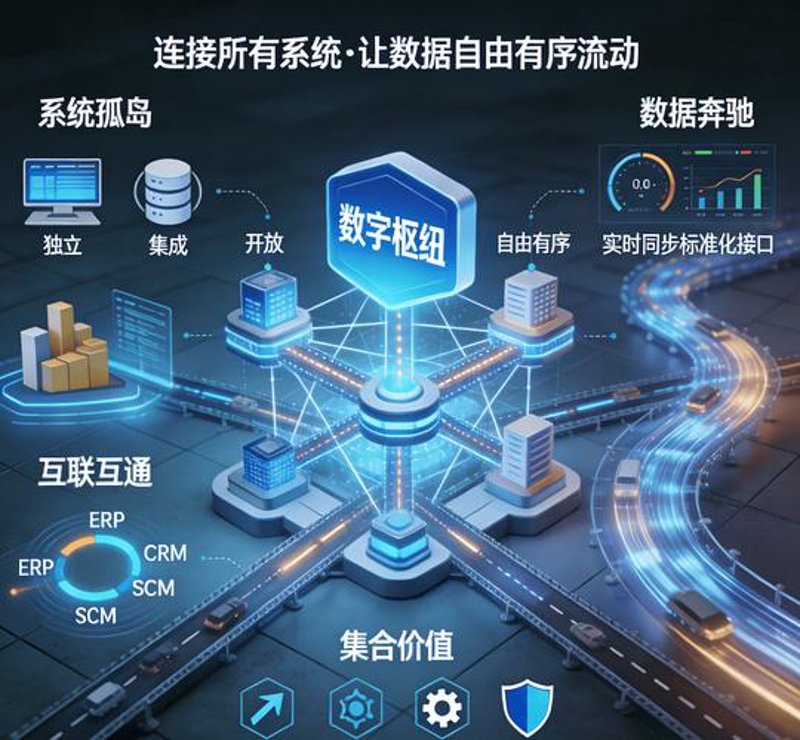 等保测评:企业信息安全的生命线