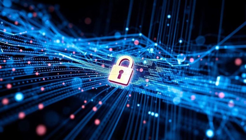 等级保护在信息安全建设中的重要性及应用实践